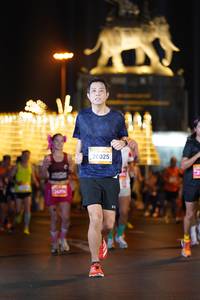 BIB: 24776, 20025
                            <button type="button" onclick="openModal(23126786)" class="btn btn-primary btn-sm float-right btn-popup" data-toggle="modal" data-target=".modal-high-quality">
                        <i class="fas fa-shopping-cart"></i> Add to Cart
                    </button>
                                            <button type="button" onclick="isThisMe(23126786, true)" class="btn btn-success btn-sm float-right btn-popup btn-isme hidden" data-toggle="tooltip" data-placement="bottom" title="นี่คือรูปของคุณใช่ไหม คลิกที่นี่เพื่อเอาเข้าอัลบั้ม">
                        <i class="fas fa-plus"></i> Add to album
                    </button>
                    <button type="button" onclick="isThisMe(23126786, false)" class="btn btn-warning btn-sm float-right btn-popup btn-isnotme hidden">
                        <i class="fas fa-ban"></i> Remove from album
                    </button>